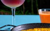 Туры в отель Hotel Suites Arges - Centro Chetumal