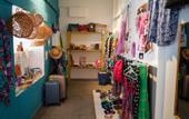 Туры в отель Hotel Suites Arges - Centro Chetumal