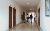 Туры в отель Hotel Suites Arges - Centro Chetumal