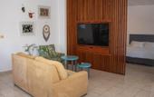Туры в отель Hotel Suites Arges - Centro Chetumal