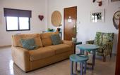 Туры в отель Hotel Suites Arges - Centro Chetumal