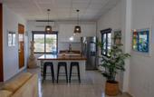 Туры в отель Hotel Suites Arges - Centro Chetumal