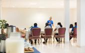 Туры в отель Hotel Suites Arges - Centro Chetumal
