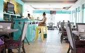 Туры в отель Hotel Suites Arges - Centro Chetumal