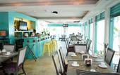 Туры в отель Hotel Suites Arges - Centro Chetumal