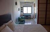 Туры в отель Hotel Suites Arges - Centro Chetumal