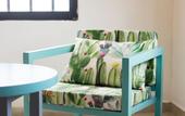 Туры в отель Hotel Suites Arges - Centro Chetumal