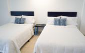Туры в отель Hotel Suites Arges - Centro Chetumal