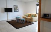 Туры в отель Hotel Suites Arges - Centro Chetumal