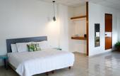 Туры в отель Hotel Suites Arges - Centro Chetumal