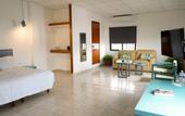 Туры в отель Hotel Suites Arges - Centro Chetumal