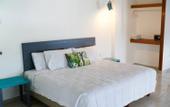 Туры в отель Hotel Suites Arges - Centro Chetumal