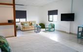 Туры в отель Hotel Suites Arges - Centro Chetumal