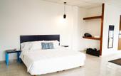 Туры в отель Hotel Suites Arges - Centro Chetumal