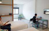 Туры в отель Hotel Suites Arges - Centro Chetumal
