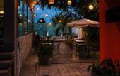 Туры в отель Hotel Suites Arges - Centro Chetumal