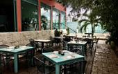 Туры в отель Hotel Suites Arges - Centro Chetumal