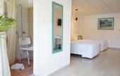 Туры в отель Hotel Suites Arges - Centro Chetumal