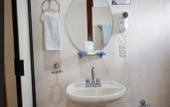 Туры в отель Hotel Suites Arges - Centro Chetumal