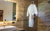 Туры в отель Hacienda Santo Cristo Hotel & Spa - Adults Only