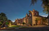 Туры в отель Hacienda Santo Cristo Hotel & Spa - Adults Only