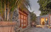 Туры в отель Hacienda Santo Cristo Hotel & Spa - Adults Only