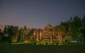 Туры в отель Hacienda Santo Cristo Hotel & Spa - Adults Only