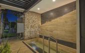 Туры в отель Hacienda Santo Cristo Hotel & Spa - Adults Only
