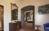 Туры в отель Hacienda Santo Cristo Hotel & Spa - Adults Only