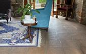 Туры в отель Hacienda Santo Cristo Hotel & Spa - Adults Only