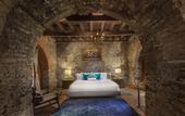 Туры в отель Hacienda Santo Cristo Hotel & Spa - Adults Only