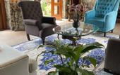 Туры в отель Hacienda Santo Cristo Hotel & Spa - Adults Only