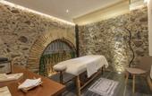 Туры в отель Hacienda Santo Cristo Hotel & Spa - Adults Only
