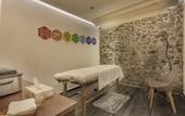 Туры в отель Hacienda Santo Cristo Hotel & Spa - Adults Only