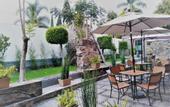 Туры в отель Hacienda Santo Cristo Hotel & Spa - Adults Only