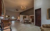 Туры в отель Hacienda Santo Cristo Hotel & Spa - Adults Only