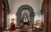 Туры в отель Hacienda Santo Cristo Hotel & Spa - Adults Only