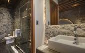 Туры в отель Hacienda Santo Cristo Hotel & Spa - Adults Only