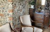 Туры в отель Hacienda Santo Cristo Hotel & Spa - Adults Only