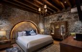 Туры в отель Hacienda Santo Cristo Hotel & Spa - Adults Only