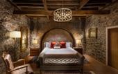 Туры в отель Hacienda Santo Cristo Hotel & Spa - Adults Only