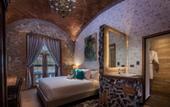 Туры в отель Hacienda Santo Cristo Hotel & Spa - Adults Only
