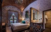 Туры в отель Hacienda Santo Cristo Hotel & Spa - Adults Only