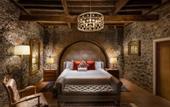 Туры в отель Hacienda Santo Cristo Hotel & Spa - Adults Only