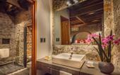 Туры в отель Hacienda Santo Cristo Hotel & Spa - Adults Only