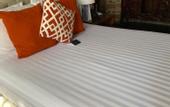 Туры в отель Hacienda Santo Cristo Hotel & Spa - Adults Only