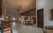 Туры в отель Hacienda Santo Cristo Hotel & Spa - Adults Only