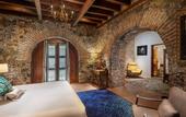 Туры в отель Hacienda Santo Cristo Hotel & Spa - Adults Only