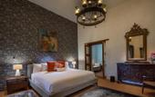 Туры в отель Hacienda Santo Cristo Hotel & Spa - Adults Only