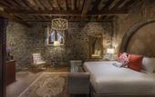 Туры в отель Hacienda Santo Cristo Hotel & Spa - Adults Only